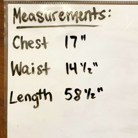 IRO Women’s Black/White Ridge Maxi Night Out Dress Size 36 - Picture 12 of 12